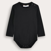 L.S. Onesie