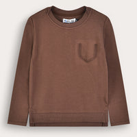 French Terry Shirt
