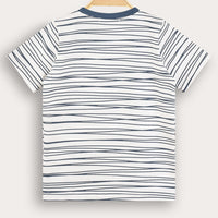 Popsicle Art Shirt