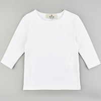 Melange Basic Shell