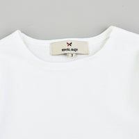Melange Basic Shell