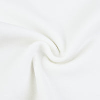 Melange Basic Shell