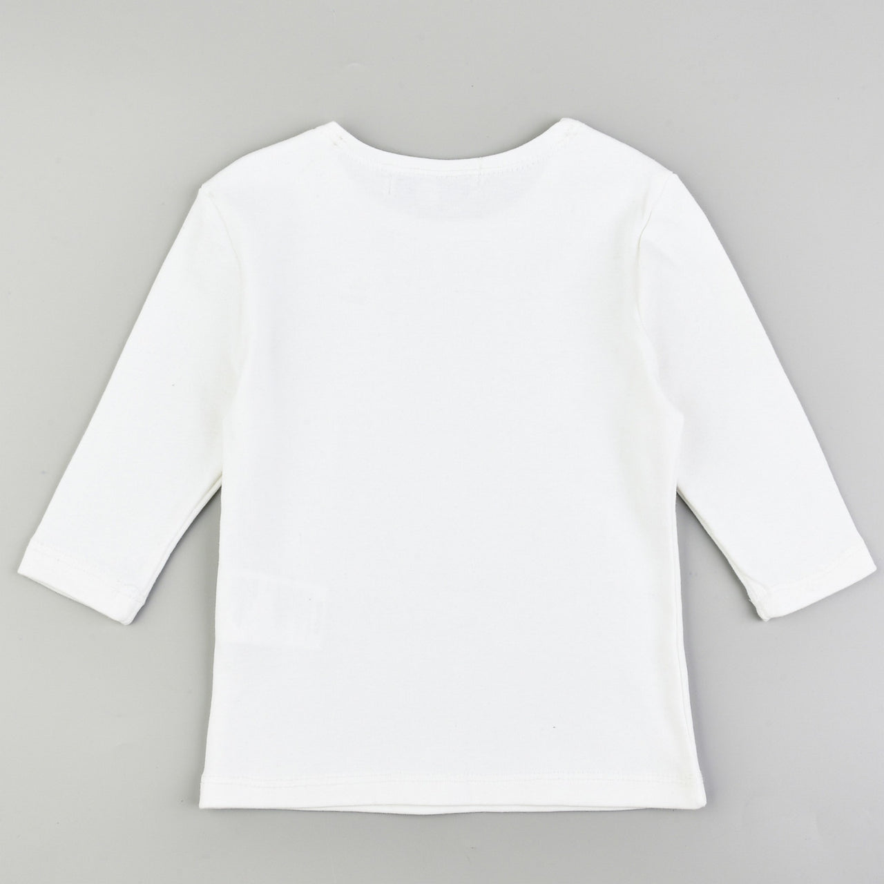 Melange Basic Shell