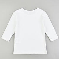 Melange Basic Shell