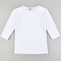 Melange Basic Shell