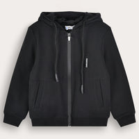 French Terry Hoodie