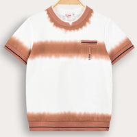 Tie Dye Shirt