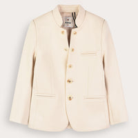 Melange  Elegant Blazer