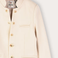 Melange  Elegant Blazer