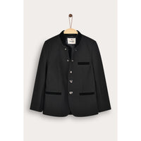 Melange  Elegant Blazer
