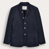 Melange Elegant Blazer
