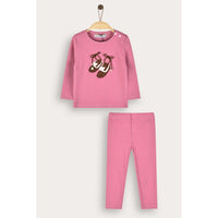 Baby Rib Set