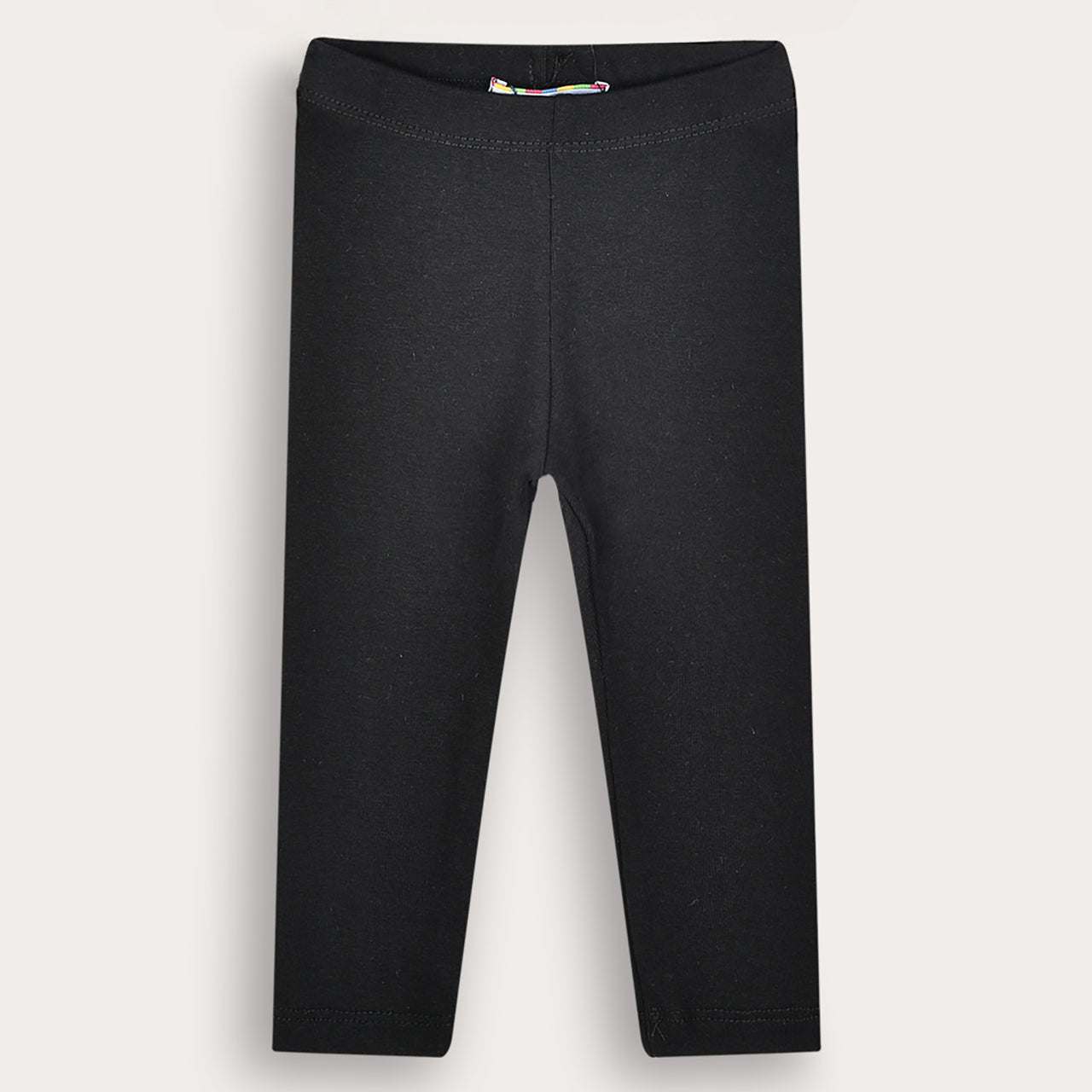 Baby Rib Leggings
