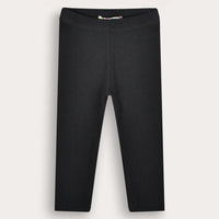 Baby Rib Leggings