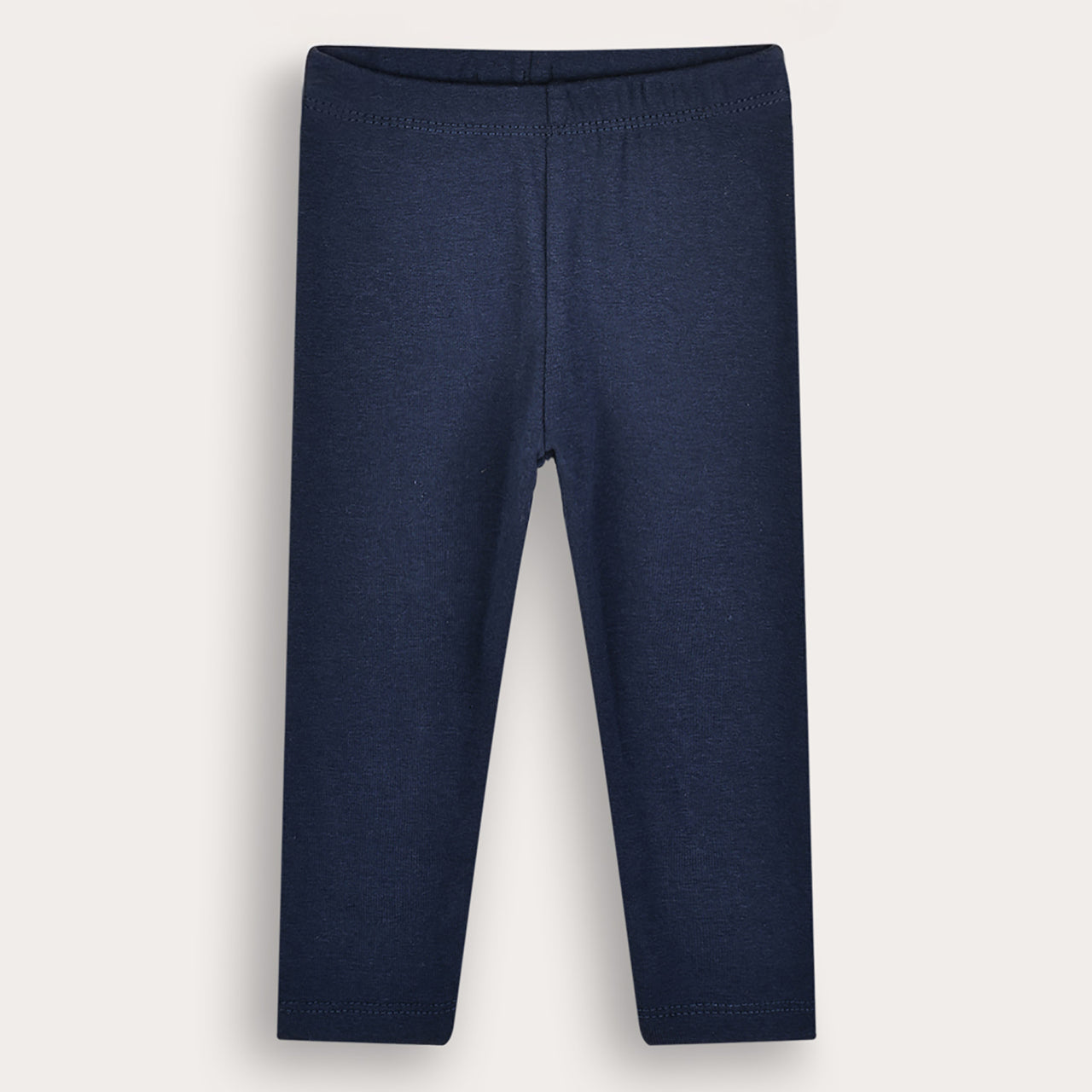 Baby Rib Leggings