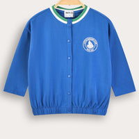 Girls Logo Shirt