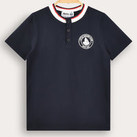 Logo Shirt