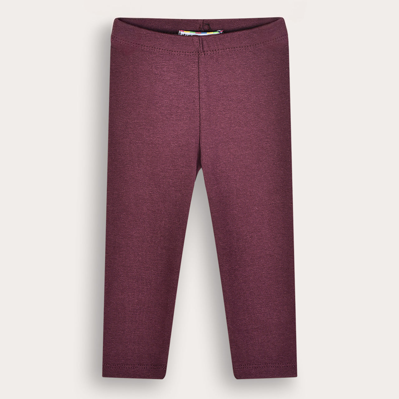 Long Leggings