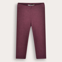 Long Leggings