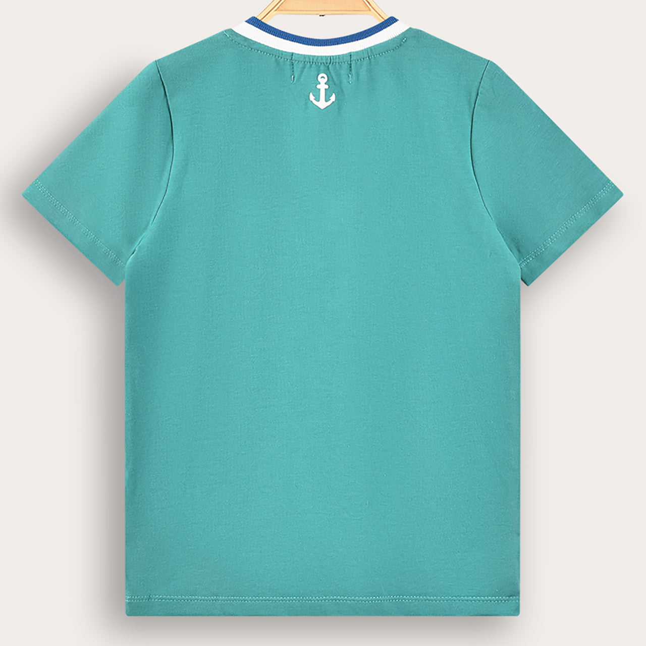 Logo Shirt