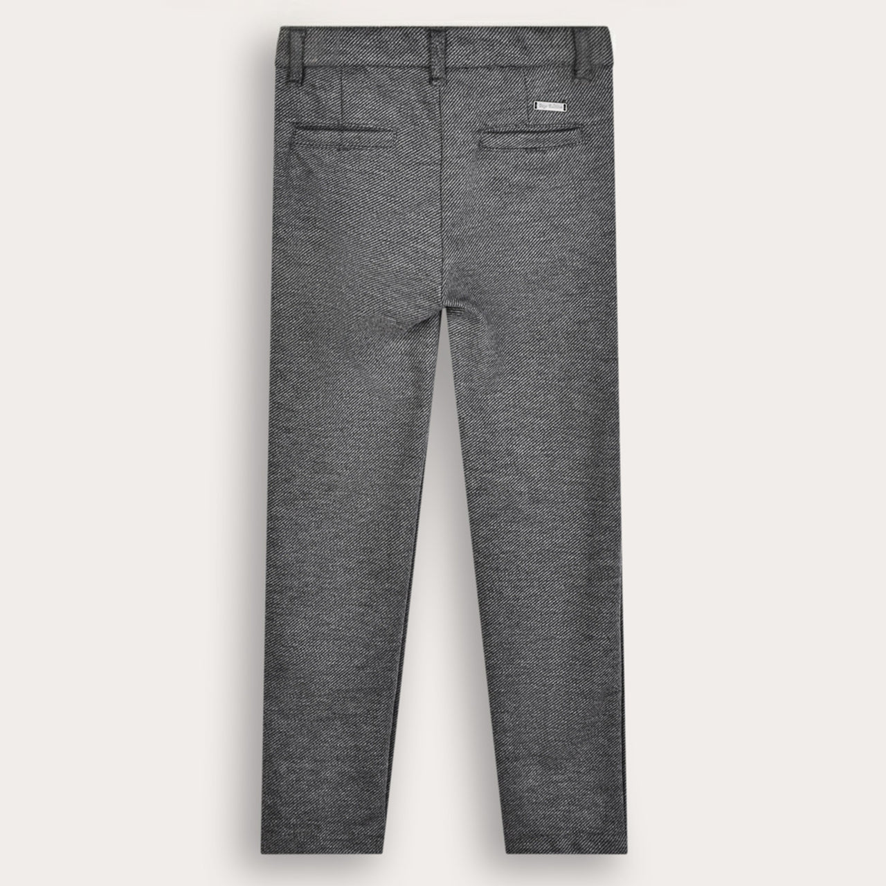 Wool  Pants
