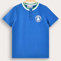 Logo Shirt