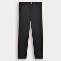 Wool  Pants