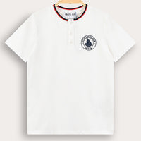 Logo Shirt