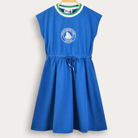 Logo Dress
