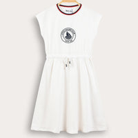 Logo Dress