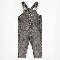Hadas Corduroy Overalls