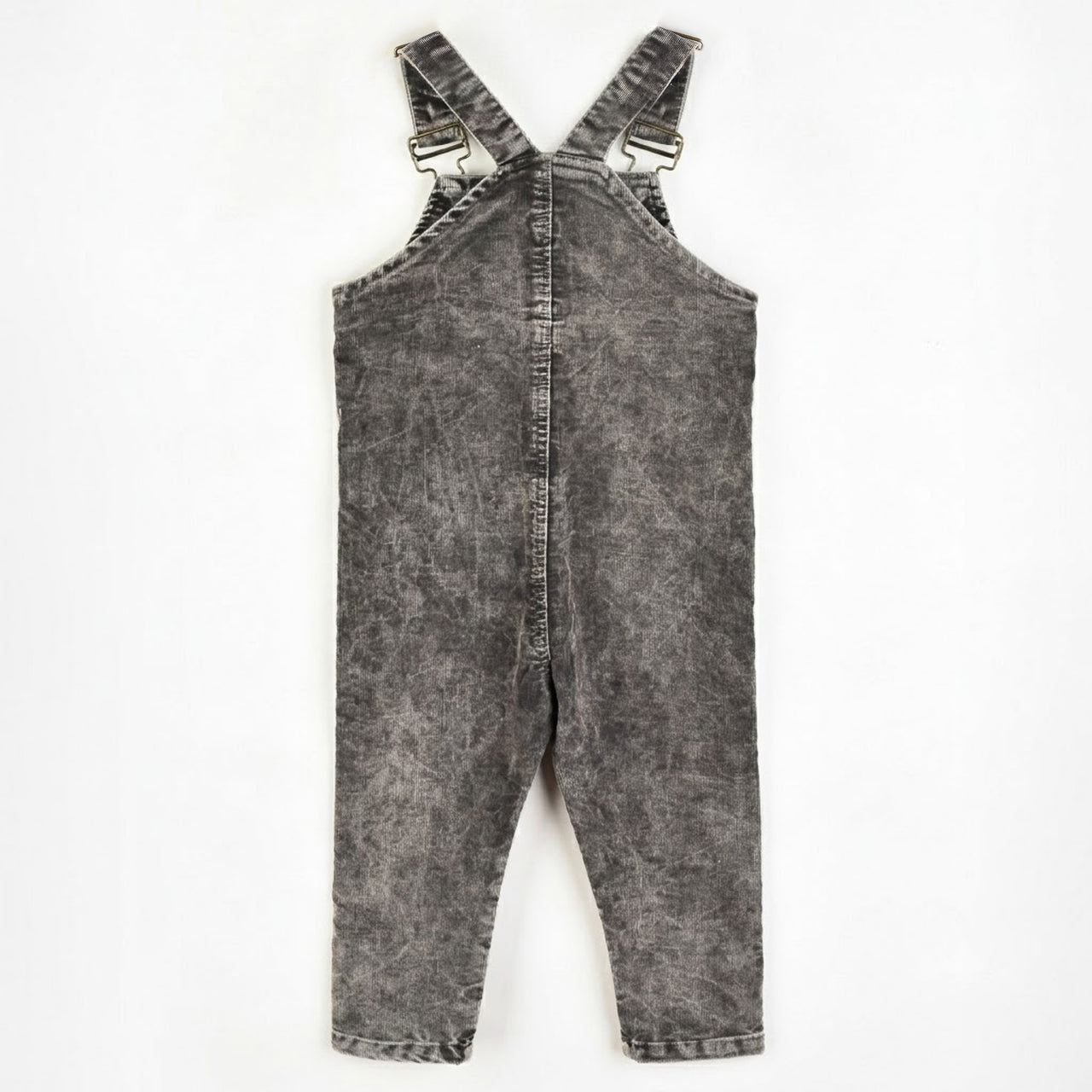 Hadas Corduroy Overalls
