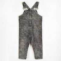 Hadas Corduroy Overalls