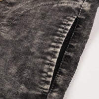 Hadas Corduroy Overalls
