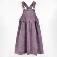 Hadas Corduroy Jumper