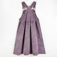 Hadas Corduroy Jumper