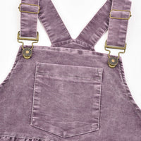 Hadas Corduroy Jumper