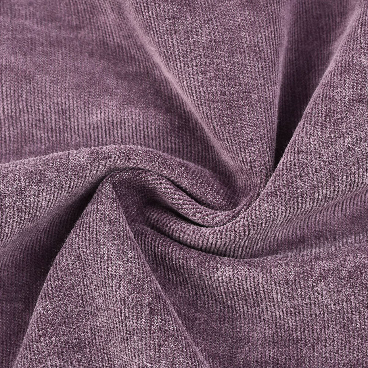 Hadas Corduroy Jumper