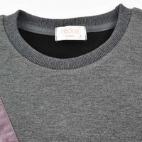 Hadas Sweatshirt With Pouch