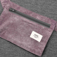 Hadas Sweatshirt With Pouch