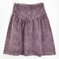 Hadas Corduroy Skirt