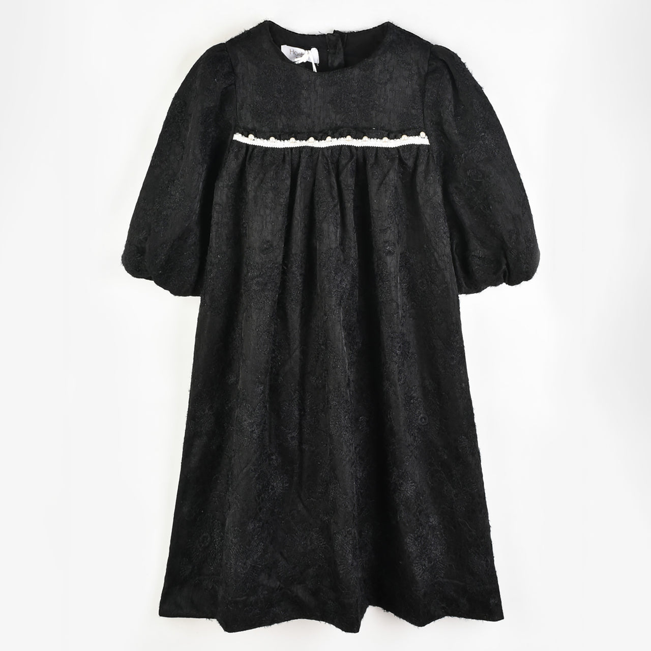 Hadas Alma Dress