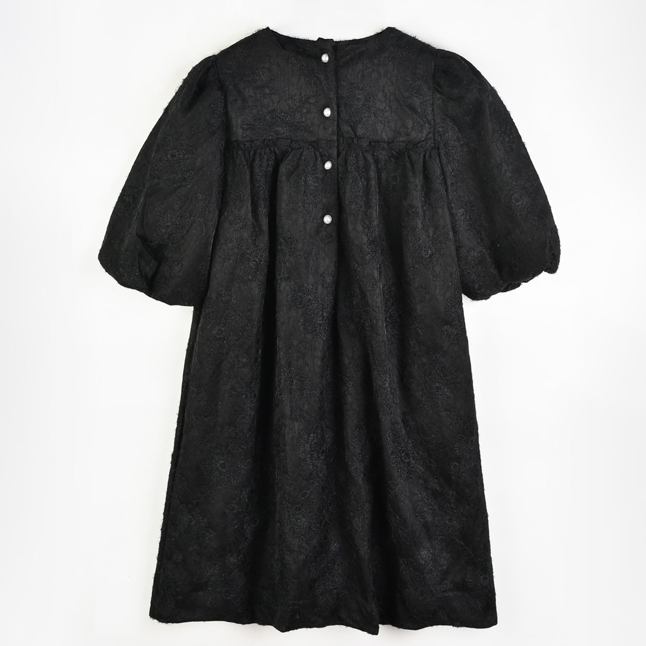 Hadas Alma Dress
