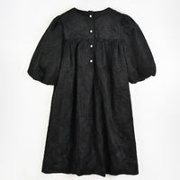 Hadas Alma Dress