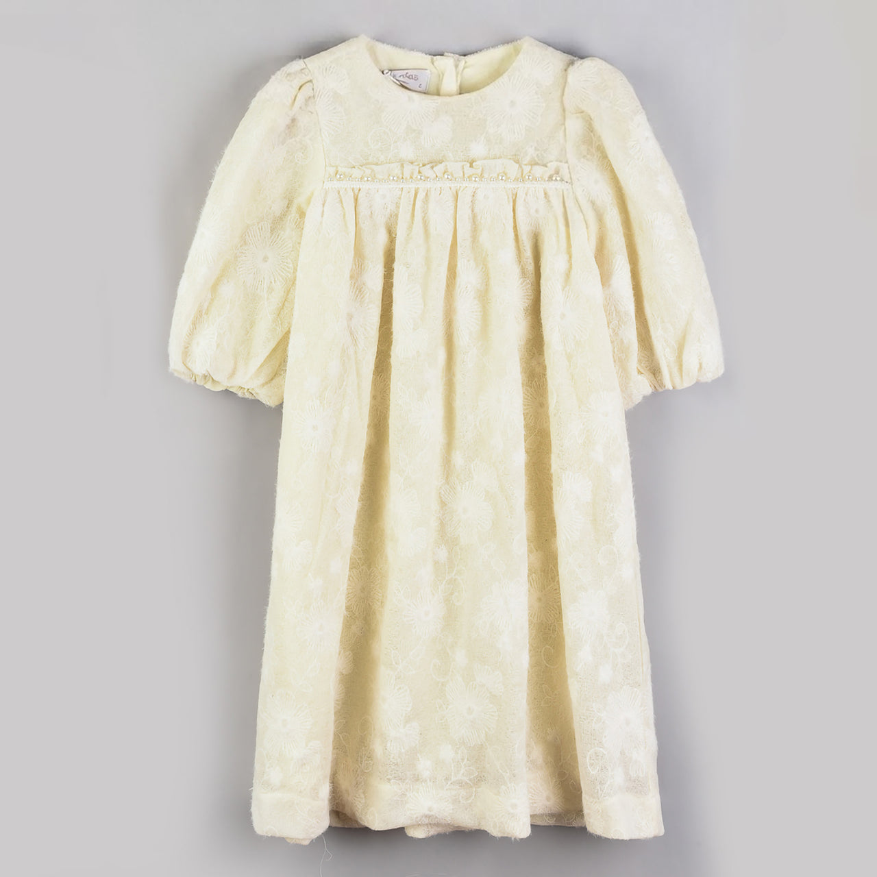 Hadas Alma Dress