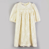 Hadas Alma Dress