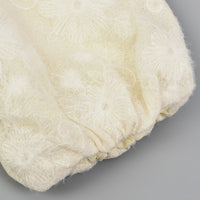 Hadas Alma Dress