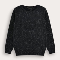 Kidichic Knit Sweater