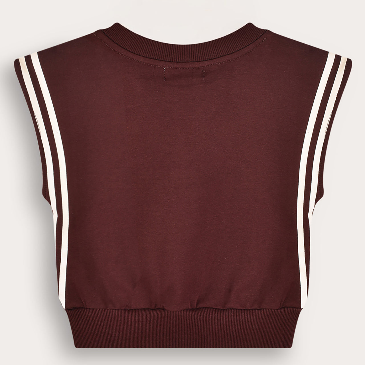 French Vest