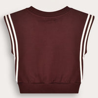 French Vest